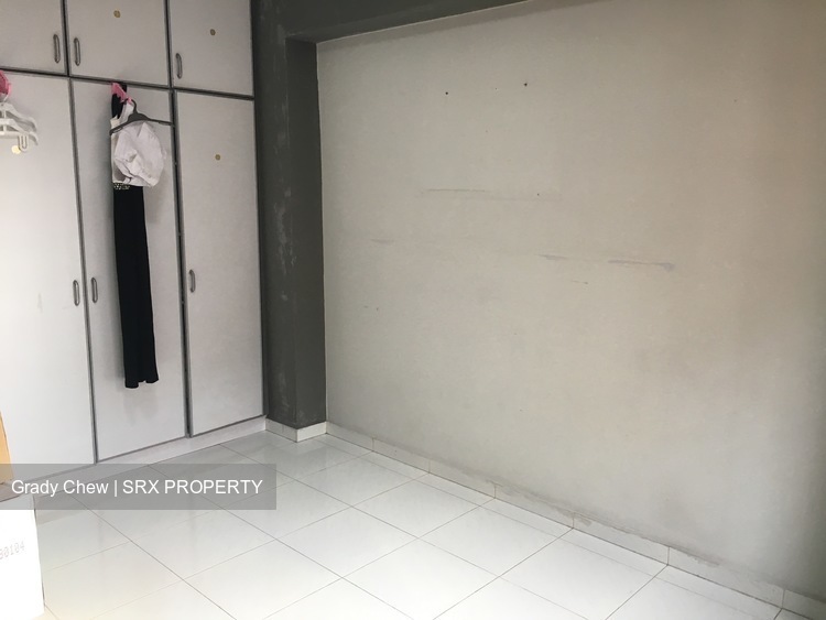 Blk 436 Choa Chu Kang Avenue 4 (Choa Chu Kang), HDB Executive #160665002